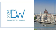 dental world budapest