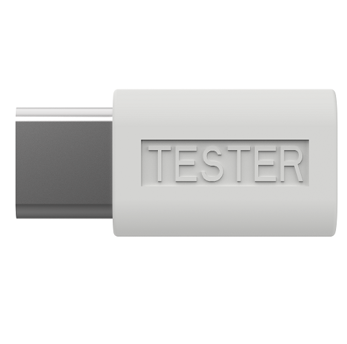 Haili AL-Pex+ – Apex lokátor - Obrázek 6