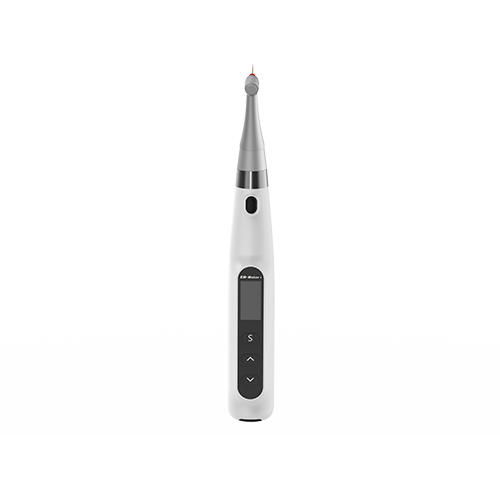 Haili EM-Motor+ - Endo motor