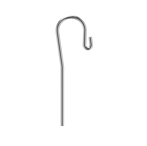 Haili EM-Motor+ - Endo motor - Obrázek 3