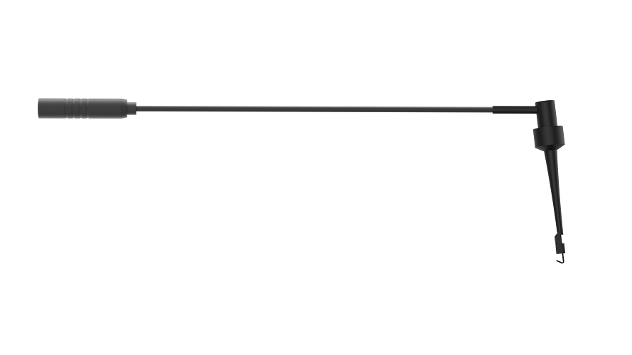 Haili EM-Motor+ - Endo motor - Obrázek 4