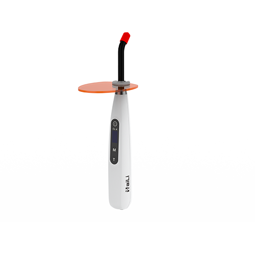 Haili CL-A - polymerační lampa